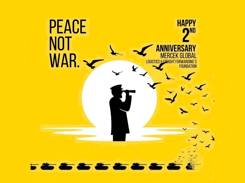 Kuruluşumuzun 2. Yılını Kutladık - 11.10.2024