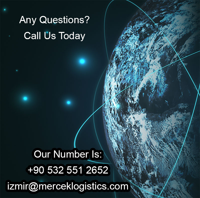 Mercek Global