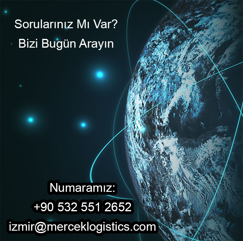 Mercek Global