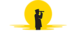 logo-img