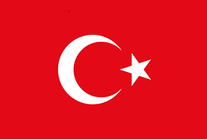 Türkçe