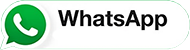 WhatsApp iletişim